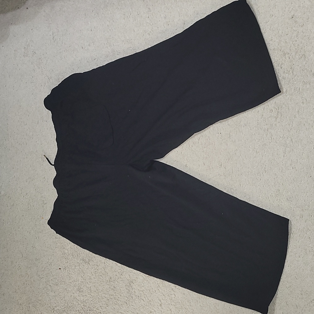 Pants - Picture 4 of 7